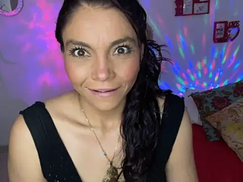 amii777 online show from December 20, 7:34 am