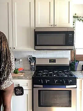 spicysugar74 online show from February 8, 6:44 pm