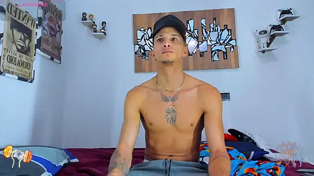 Friendsofeverything  online show from February 26, 3:00 pm