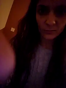 dosynophia2 online show from February 15, 2:03 am