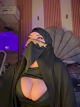 Suhaila online show from April 9, 4:45 pm