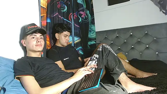 Snapshot of Im_juanda chatting on October 28, 11:31 pm Im juanda online show from October 28, 11:31 pm