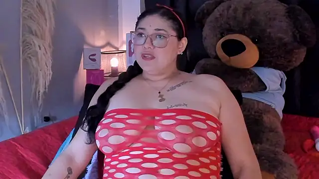 meikochoe online show from January 9, 8:24 pm