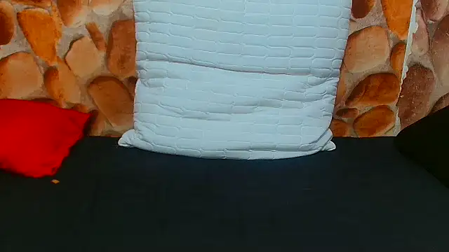 AfricanBigAssxx98 online show from March 25, 9:23 am