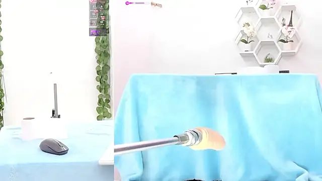 Snapshot of tatianasex_97 chatting on September 22, 9:46 pm tatianasex 97 online show from September 22, 9:46 pm