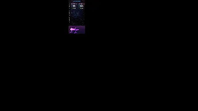 tatianasex 97 online show from April 11, 8:01 pm