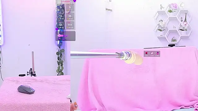 Snapshot of tatianasex_97 chatting on October 21, 9:19 pm tatianasex 97 online show from October 21, 9:19 pm