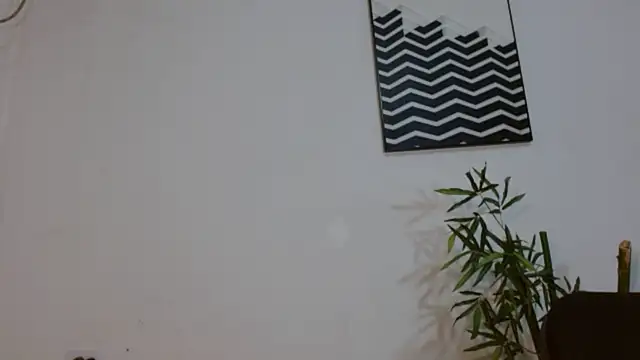 KamilaParrisx online show from May 29, 3:48 am
