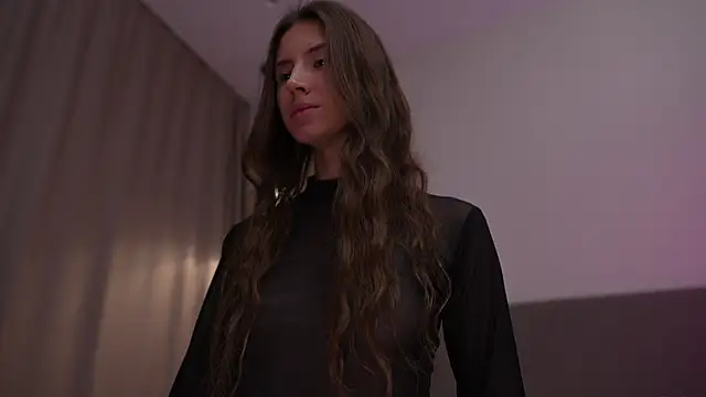 Pelagy online show from November 17, 4:08 pm