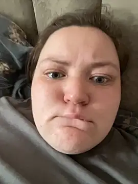 Alex m online show from October 17, 5:32 am