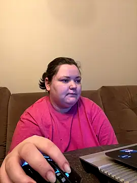 Alex m online show from September 28, 12:07 am