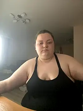 Alex m online show from October 15, 6:54 pm