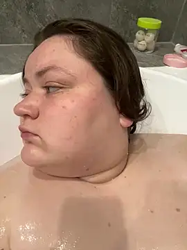 Alex m online show from September 9, 1:55 pm