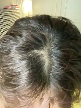 Liliya-77 online show from March 20, 8:19 am