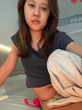 Liliya-77 online show from October 26, 11:44 pm