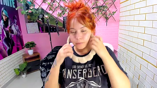 marcellaa303av online show from January 7, 1:53 am