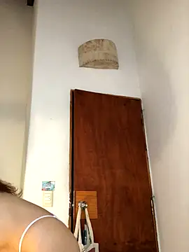 EffyScarlet online show from September 18, 5:33 pm