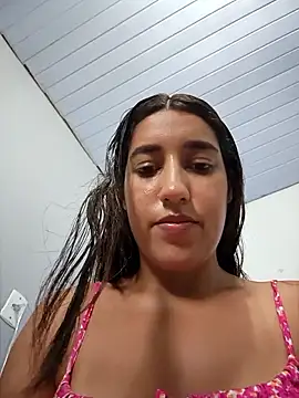 manueladantass1 online show from March 15, 7:05 pm