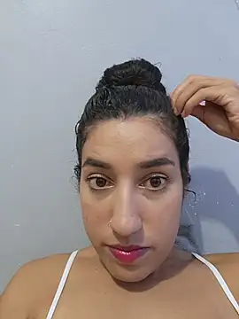 manueladantass1 online show from February 22, 12:33 am