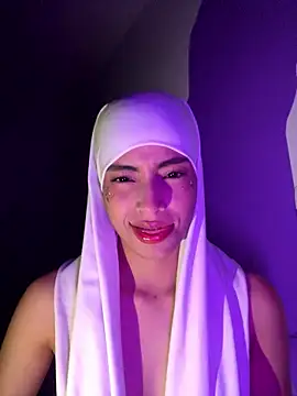 jhalila online show from October 10, 1:54 am