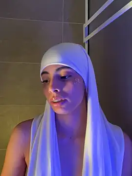 jhalila online show from September 11, 1:17 am