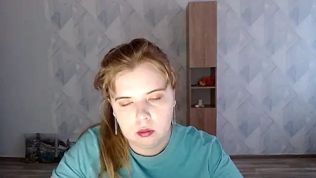 Melina Hot9 online show from November 2, 10:07 am