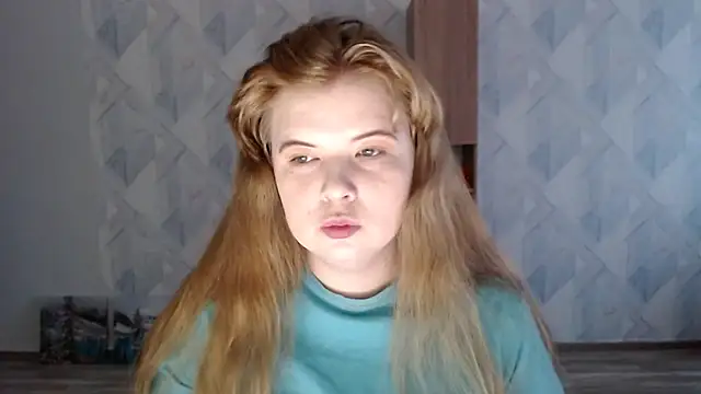 Melina Hot9 online show from October 26, 10:00 am