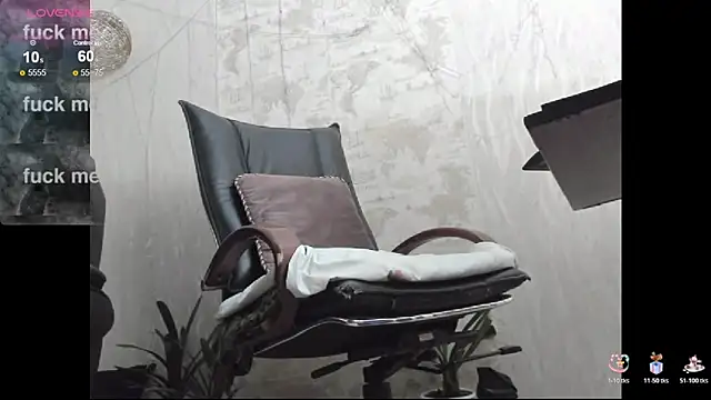 xKoreanGirl online show from February 15, 5:12 pm