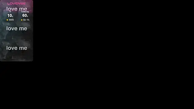 xKoreanGirl online show from February 8, 5:16 pm