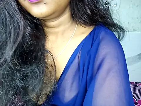 Muktha online show from October 2, 3:55 am