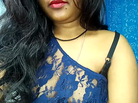 Muktha online show from November 4, 2:38 am