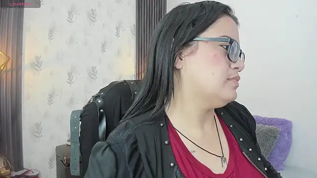 brigittemiller online show from January 17, 3:52 pm