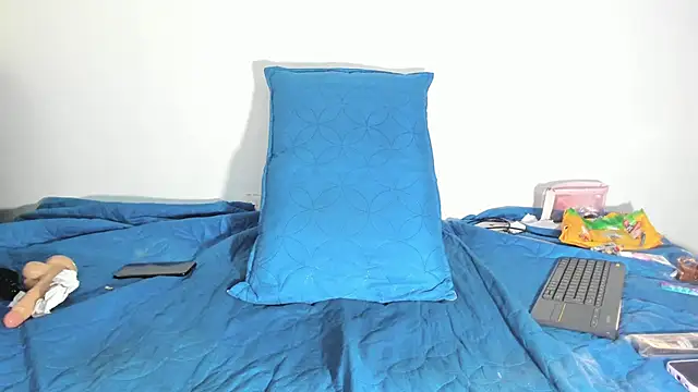 Snapshot of Arantza_Hill chatting on September 9, 8:08 pm Arantza Hill online show from September 9, 8:08 pm