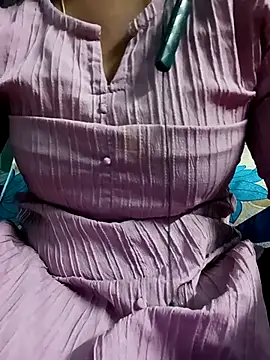 gunjan22 online show from December 3, 2:52 pm