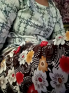 gunjan22 online show from September 11, 7:42 am