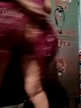 gunjan22 online show from September 20, 7:17 am