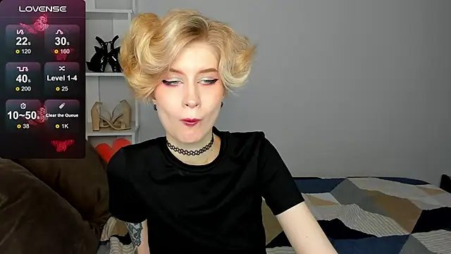 Snapshot of Angel_Jules chatting on September 28, 1:45 am Angel Jules online show from September 28, 1:45 am