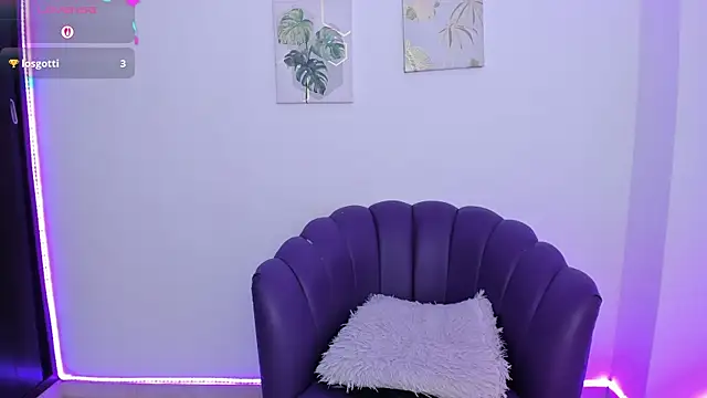Marian Boobs online show from June 3, 12:23 am