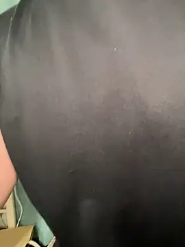 xxx men online show from November 16, 8:27 am