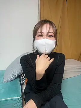 ayu0009rrr online show from February 16, 3:34 pm