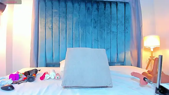 sweetebony 970 online show from February 10, 12:08 pm