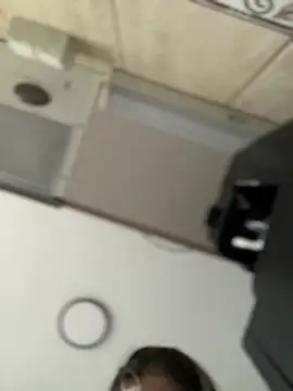 Mia Ethan online show from March 11, 2:20 pm