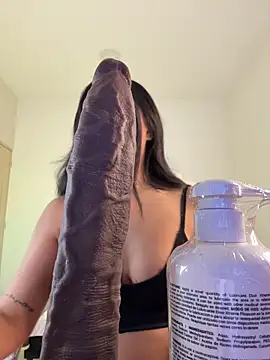 ambx04  online show from December 19, 3:26 pm