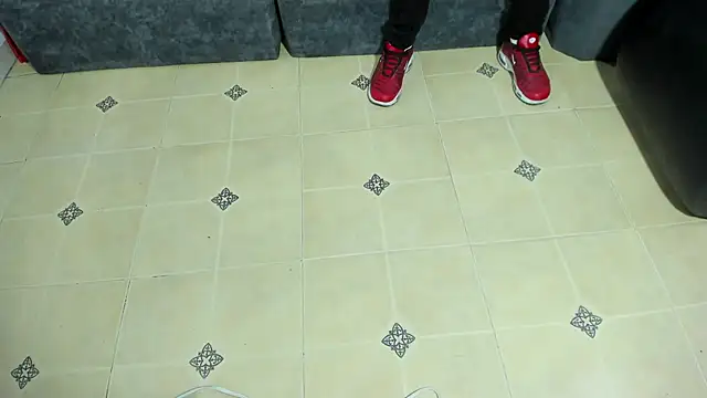 playsgirlhot online show from April 11, 11:08 pm