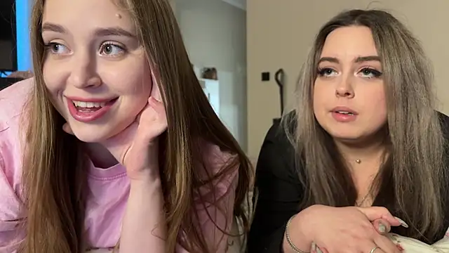 endlesssoffi online show from April 20, 9:18 pm