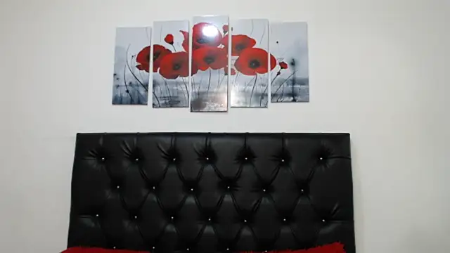 amaranta f00x online show from December 3, 12:29 pm