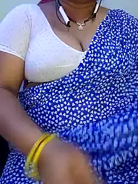 Sexy-Telugunayana2 online show from October 27, 11:06 am