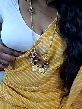 Sexy-Telugunayana2 online show from February 23, 6:14 am