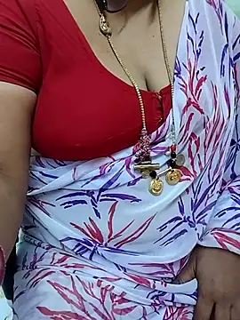 Sexy-Telugunayana2 online show from June 5, 10:32 am