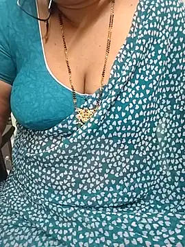 Sexy-Telugunayana2 online show from April 14, 12:05 pm